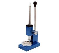 Blue Sky Pro Quality Finger Ring Stretcher Enlarger Reducer Bench Mounted Ring Sizer Tool