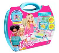 Blue Sky Studios Barbie Accessories Briefcase