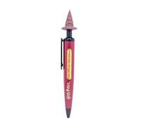 Blue Sky Studios Harry Potter Hogwarts Choixpeau Pen