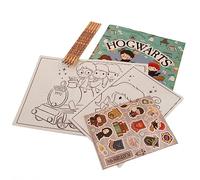 Harry Potter Travel Play Pack