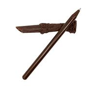 Blue Sky Studios Harry Potter Wand Writing Pen with Gift Box