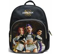 Blue Sky Studios KPOP DH Backpack - Premium - Golden