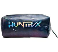 Blue Sky Studios Kpop DH Pencil Case - PU - Huntr/X