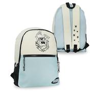 Blue Sky Studios Premium Looney Tunes Backpack Beige