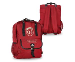 Blue Sky Studios Platform Backpack 9 3/4 40Cm