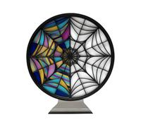 Wednesday Ophelia Hall Window Light