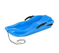 Prosperplast Race Collection 87x18x40 Cm Sledge