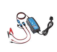 Blue Smart IP65 Charger 12/7(1) 230V CEE 7/17 Retail - BPC120731064R