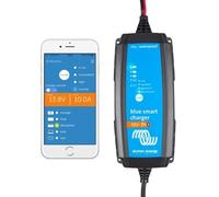 Blue Smart IP65 Charger 12/7(1) 230V CEE 7/17 Retail - BPC120731064R