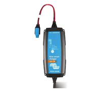Blue Smart IP65 Charger 24/13(1) 230V CEE 7/17 - 1 PC - 14.273.19 - 1427319