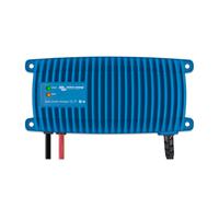 Blue Smart IP67 Charger 12/7(1) 230V CEE 7/7