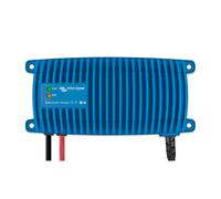 Blue Smart IP67 Charger 24/5(1) 230V CEE 7/7