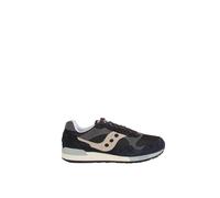 Blue Sneaker- male- Saucony- Sneakers- Blue- 6 UK- Shoes 6 UK