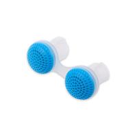 (Blue) Snoring Device Ventilator Sleeping Nose Anti-Snoring Device