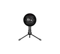 BLUE SNOWBALL ICE