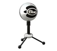 Blue Microphones Snowball BA