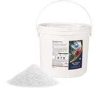 Blue Sparkle 5KG Chlorine Granules For Swimming Pool Hot Tub Spa