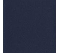 Blue Speckled Effect Anti-Slip Best Heavy-Duty Contract Commercial Vinyl Flooring With 2.0mm Thickness-8M(26'3") X 2M(6'6")-16M²