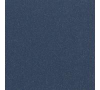 Blue Speckled Effect Flooring, Anti-Slip Best Contract Commercial Vinyl Flooring With 2.5mm Thickness-10M(32'9") X 2M(6'6")-20M²