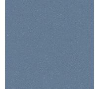 Blue Speckled Effect Non Slip Contract Commercial Vinyl Flooring for Usage in Restaurants Kitchens, Gyms, & Hospitals with 2.0mm Thickness -1m(3'3") X 2m(6'6")-2m²