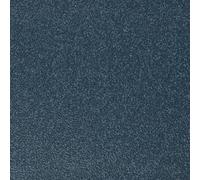 Blue Speckled Effect Vinyl Flooring, Anti-Slip Contract Commercial Vinyl Flooring With 2.0mm Thickness-15M(49'2") X 2M(6'6")-30M²