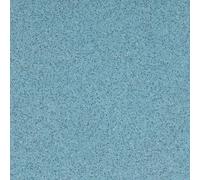 Blue Speckled Effect Vinyl Flooring, Anti-Slip Contract Commercial Vinyl Flooring With 2.2mm Thickness-7M(23') X 2M(6'6")-14M²