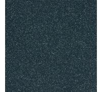Blue Speckled Effect Vinyl Flooring, Non-Slip Contract Commercial Vinyl Flooring With 2.0mm Thickness-15M(49'2") X 2M(6'6")-30M²