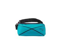 (Blue ) SPINLOCK ALTO - PADDLE BOARD AIRBELT (PFD)