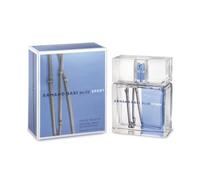 Blue Sport by Armand Basi Eau de Toilette Spray 50ml