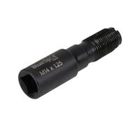 Blue Spot 01588 3/8" Limited Access Spark Plug Chaser M14 x 1.25