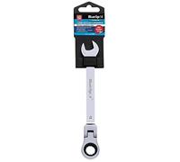 Blue Spot Tools 180 Flexible Head Ratchet Spanner 13mm B/S5107