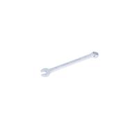 Blue Spot Tools 11MM Fully Polished Chrome Vanadium Spanner