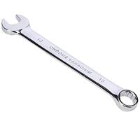 Blue Spot 05214 13 mm Fully Polished Chrome Vanadium Spanner