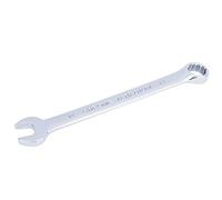 Blue Spot Tools 14MM Fully Polished Chrome Vanadium Spanner