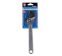 Blue Spot 06104 10 Inch Adjustable Wrench One Size