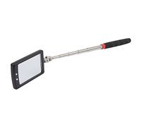 Blue Spot LED Inspection Mirror 07301