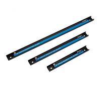 Blue Spot 07650 Magnetic Tool Holder - Black (3-Piece)