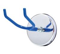 Blue Spot 07655 Magnetic Paint Spray Gun & Tool Holder