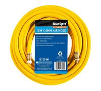 Blue Spot 07960 Air Hose 15m x 8mm
