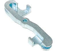 Blue Spot 07996 Mini Brake Pipe Bender