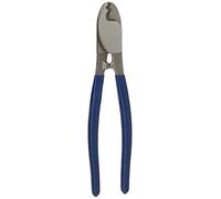 Blue Spot 08016 8 Inch Cable Cutter- Assorted Color