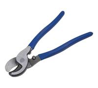 Blue Spot Cable Cutter 08018 - 10 inch (250 mm)