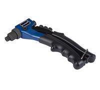 Blue Spot 09102 Compact Heavy Duty Rivet Gun