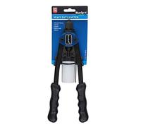 Blue Spot 09103 11 Inch Compact Heavy Duty Rivet Gun
