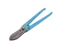 Blue Spot 09302 10-Inch Gilbow Snip