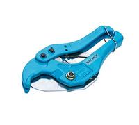 Blue Spot Tools 42MM Ratchet PVC Pipe Cutter