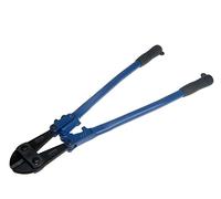 Blue Spot Bolt Cutter 09506 – 24-inch (600 mm)