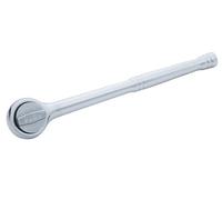 Blue Spot Tools 1/2" Quick Release Push Ratchet