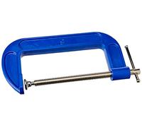 Bluespot Tools G-Clamp 10043 Fine Thread 150 mm (6 in)