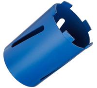 Blue Spot 107 X 150mm Diamond Core Drill